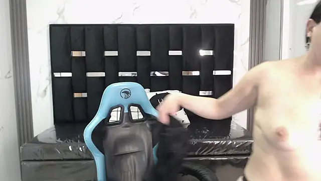 valeria a1 online show from 02/26/26, 02:44