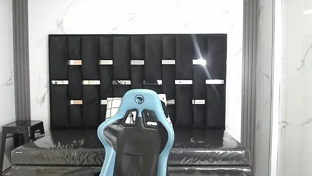 valeria a1 online show from 02/22/26, 12:40