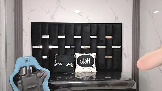 valeria a1 online show from 09/23/25, 02:29