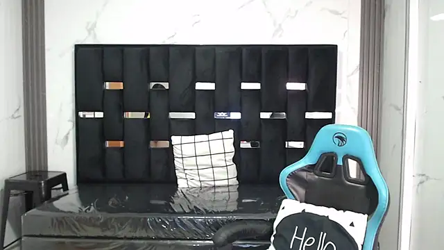 valeria a1 online show from 04/02/26, 02:41