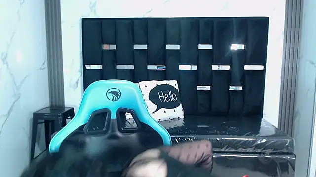 valeria a1 online show from 03/26/26, 02:43