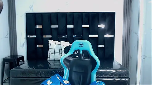 valeria a1 online show from 04/07/26, 02:46