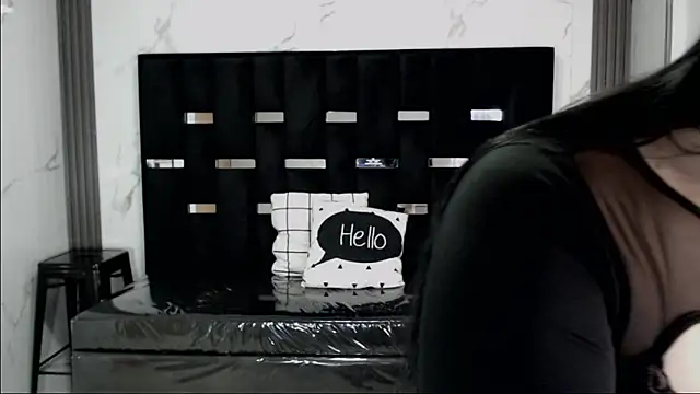 valeria a1 online show from 04/15/26, 02:39