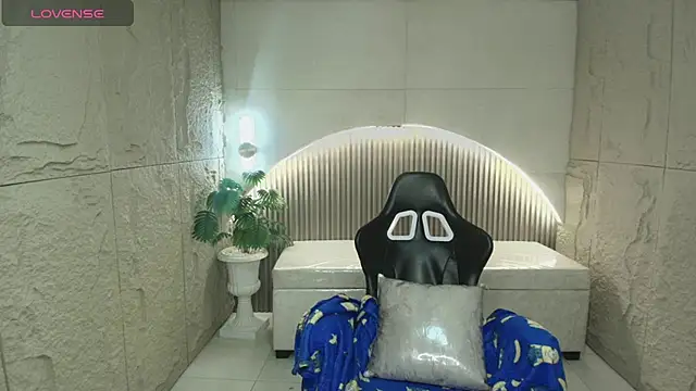 Snapshot of valeria_a1 chatting on 05/22/26, 03:15 valeria a1 online show from 05/22/26, 03:15