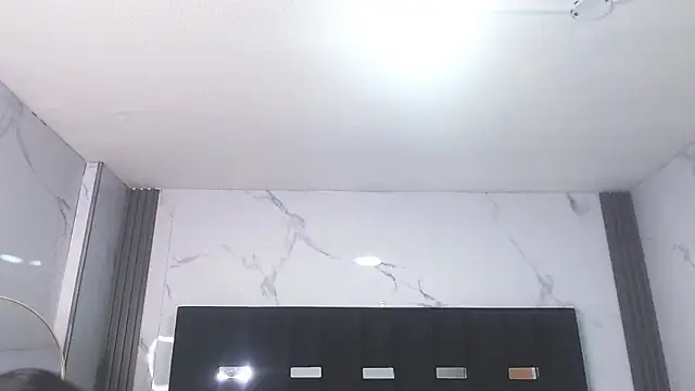 valeria a1 online show from 09/30/25, 02:50