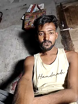 India HOT23 online show from 10/25/25, 06:41