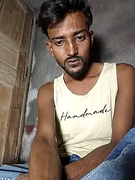 India HOT23 online show from 11/03/25, 06:00