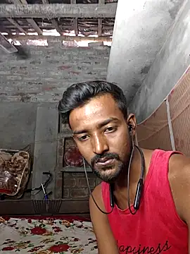 India HOT23 online show from 11/22/25, 05:50