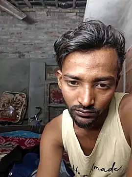 India HOT23 online show from 12/03/25, 02:27