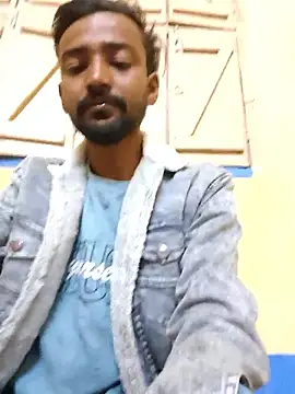 India HOT23 online show from 01/15/26, 01:14