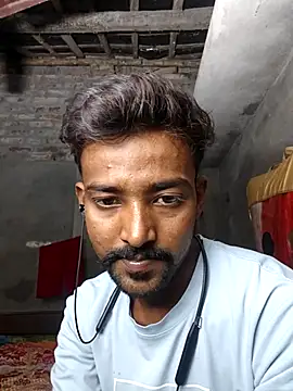 India HOT23 online show from 05/29/26, 06:14
