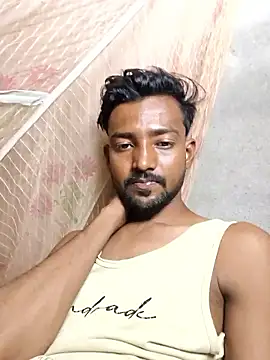 India HOT23 online show from 03/25/26, 06:51