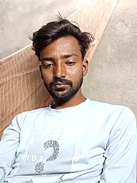 India HOT23 online show from 04/11/26, 03:25