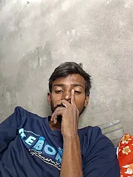 India HOT23 online show from 10/01/25, 04:22