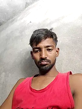 India HOT23 online show from 10/12/25, 05:42
