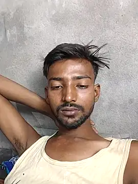 India HOT23 online show from 10/13/25, 05:31