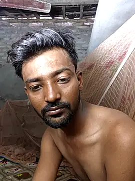 India HOT23 online show from 03/30/26, 05:31