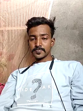 India HOT23 online show from 05/24/26, 06:13