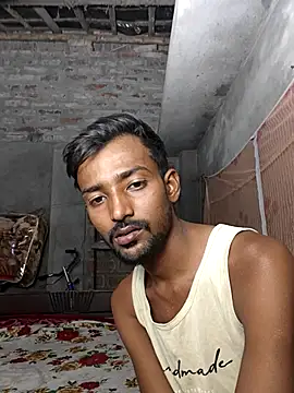 India HOT23 online show from 11/14/25, 01:15