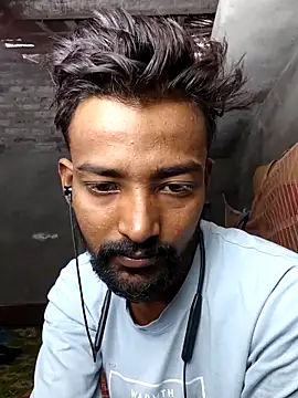 India HOT23 online show from 05/21/26, 04:54