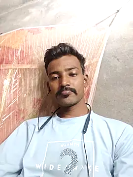 India HOT23 online show from 05/23/26, 05:17