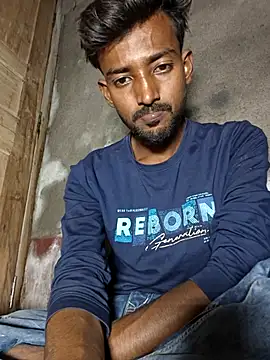 India HOT23 online show from 11/05/25, 06:00