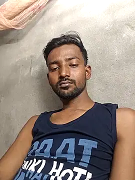 India HOT23 online show from 03/23/26, 05:18