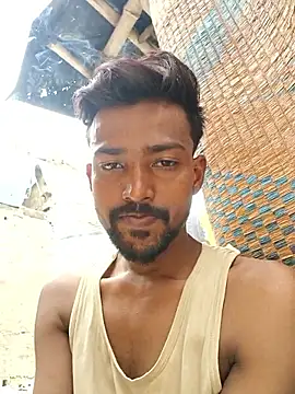 India HOT23 online show from 03/28/26, 06:03