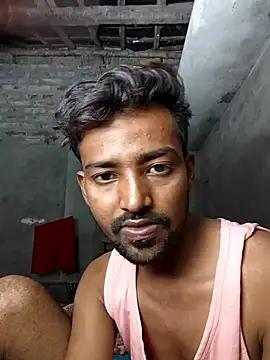 Snapshot of India_HOT23 chatting on 06/06/26, 02:00 India HOT23 online show from 06/06/26, 02:00