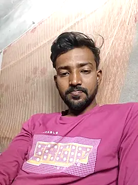 India HOT23 online show from 03/10/26, 04:27