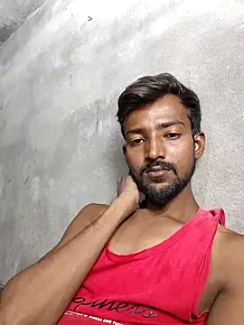 India HOT23 online show from 09/29/25, 03:57