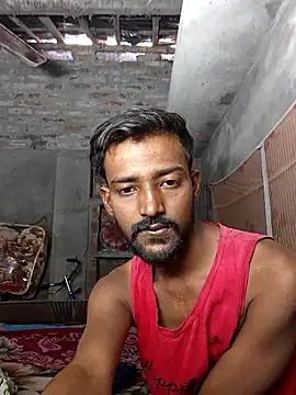 India HOT23 online show from 11/28/25, 04:01