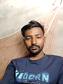 India HOT23 online show from 04/05/26, 03:02