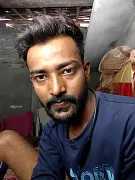 India HOT23 online show from 05/17/26, 06:02
