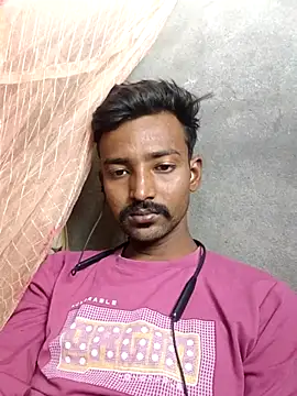India HOT23 online show from 05/26/26, 05:49