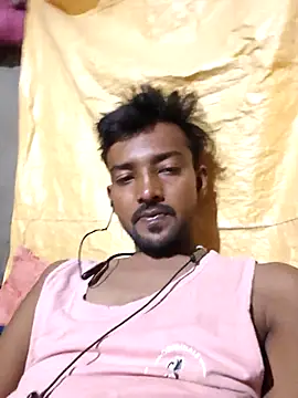 Snapshot of India_HOT23 chatting on 06/30/26, 12:16 India HOT23 online show from 06/30/26, 12:16