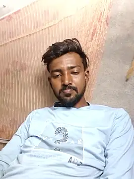 India HOT23 online show from 03/11/26, 07:13