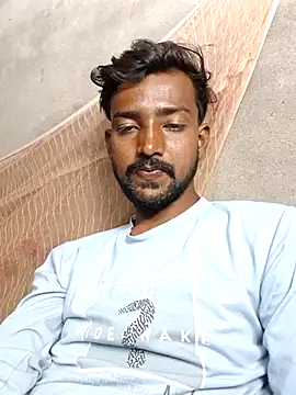 India HOT23 online show from 04/08/26, 06:31