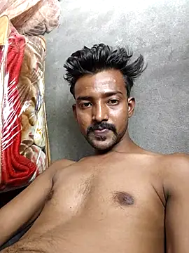 India HOT23 online show from 05/28/26, 02:23