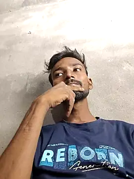 India HOT23 online show from 10/14/25, 06:25