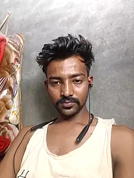 India HOT23 online show from 05/31/26, 07:14