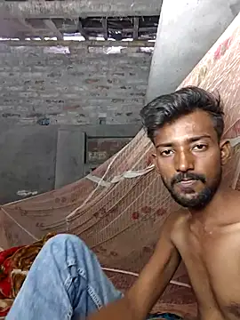 India HOT23 online show from 10/22/25, 06:46