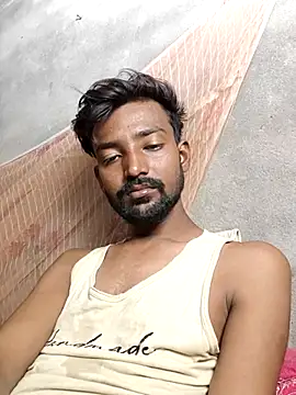 India HOT23 online show from 04/13/26, 05:22