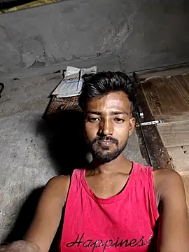 India HOT23 online show from 10/15/25, 05:54