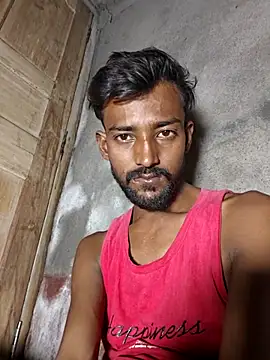 India HOT23 online show from 10/29/25, 06:40