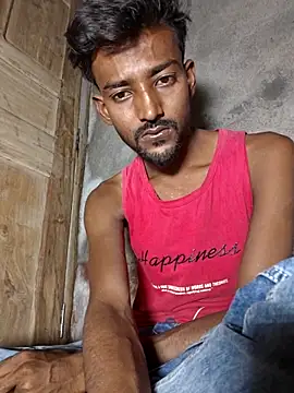 India HOT23 online show from 11/07/25, 07:07