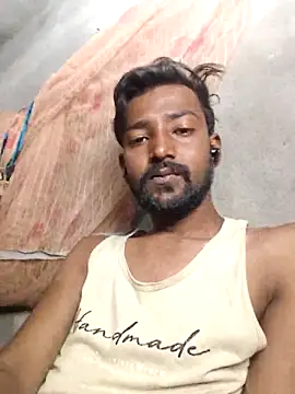 India HOT23 online show from 02/22/26, 04:26