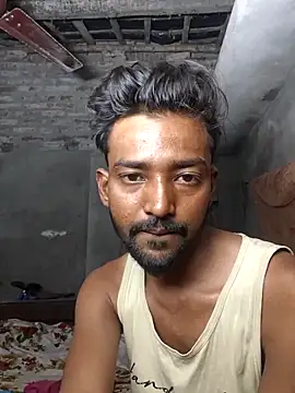 India HOT23 online show from 03/06/26, 06:25