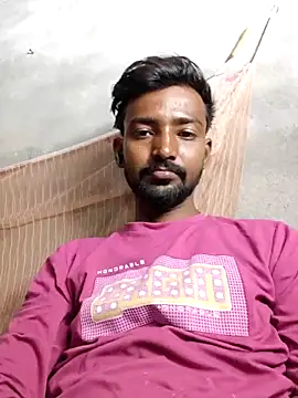 India HOT23 online show from 04/05/26, 03:19