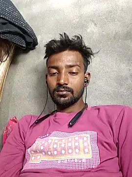 India HOT23 online show from 05/09/26, 07:12